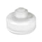 Odorizant King rezerva 50ml - Lenjerie proaspata